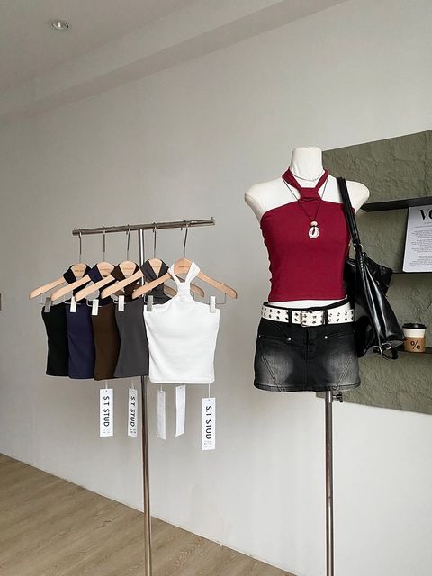 image_87D9D5EC-CF3F-46C2-BF81-E2DDD34D32DB_1764669994