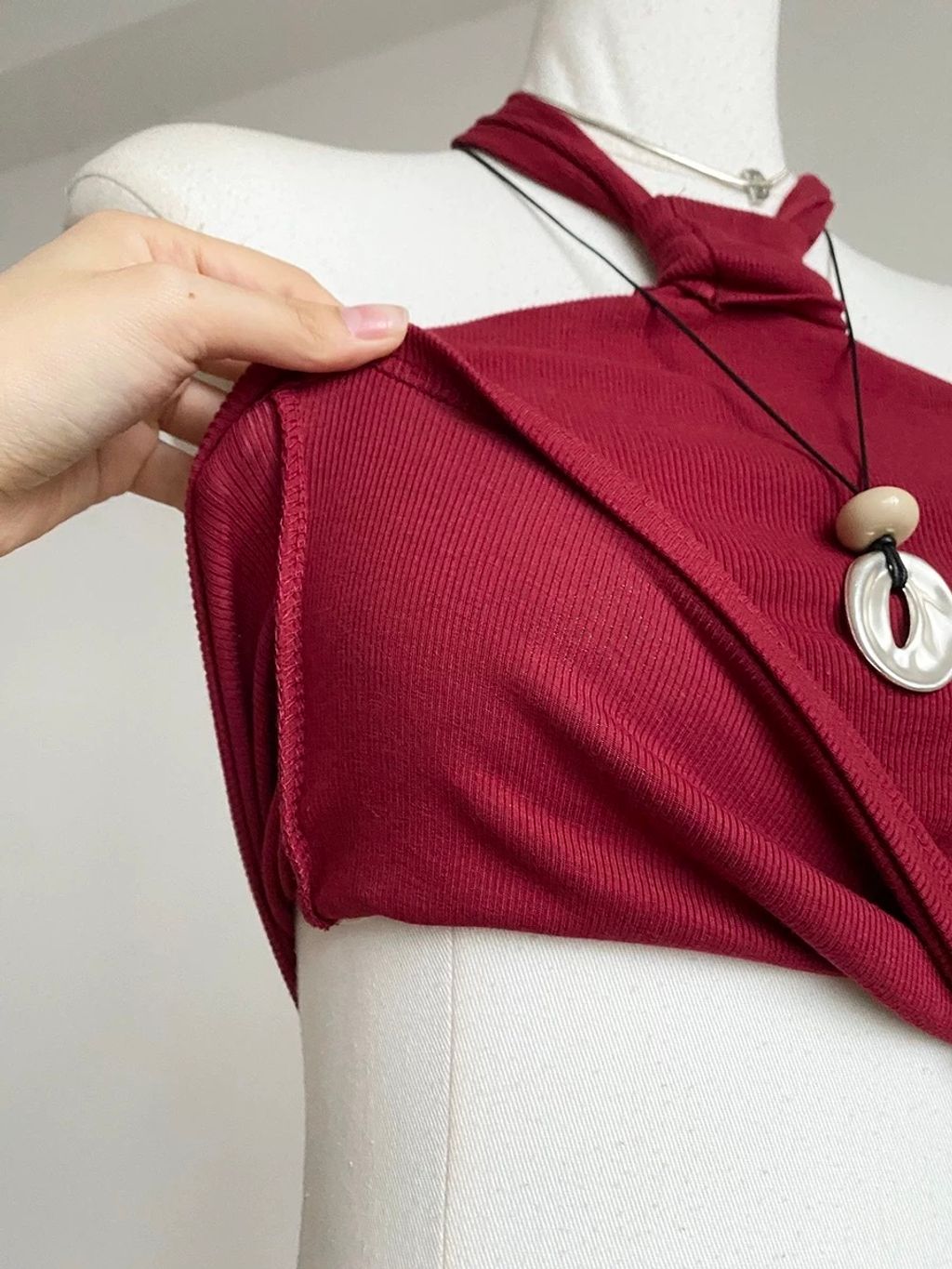 image_8B8CAB6F-93EF-4062-9704-3A51D33398E5_1764669994