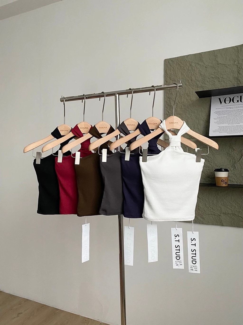 image_E15C136A-3AF3-44DA-93E9-2C88D2ABDEDD_1764669994