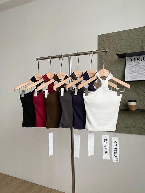 image_E15C136A-3AF3-44DA-93E9-2C88D2ABDEDD_1764669994