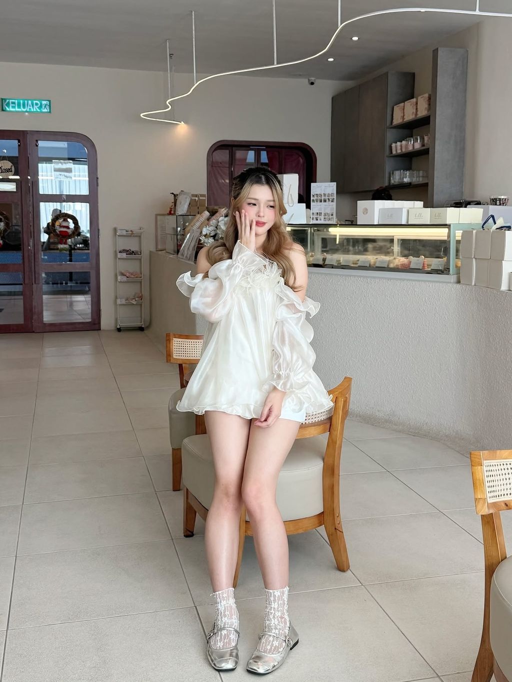 image_9D04E226-BAB2-4C31-A35F-1E37391BF7A2_1764670043