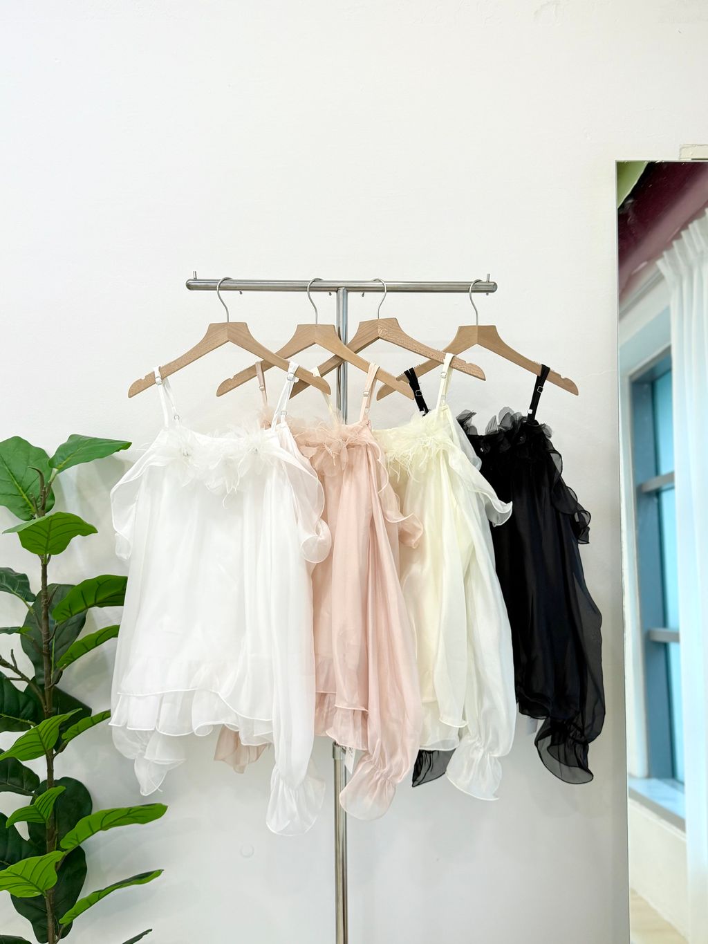 image_0D5EF790-763E-44C3-85CC-A298F321D5A4_1764670043