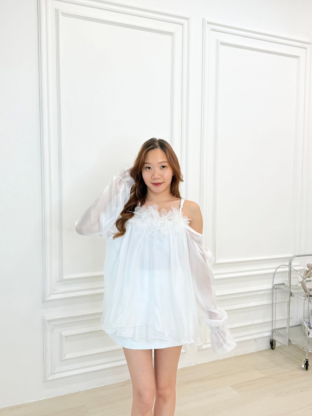 image_B04436B6-C0D0-48E7-B9DE-BE0273550CA9_1764670043