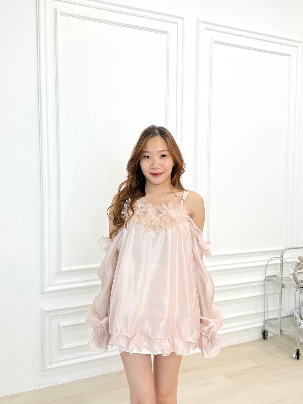 image_078C8648-895C-43ED-AB5C-10EBA7CDAEF9_1764670044