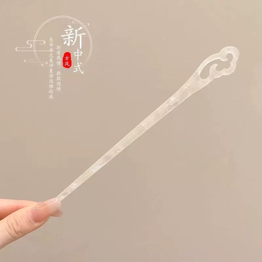 image_47715450-D793-429A-BA53-883083E71C85_1764820009