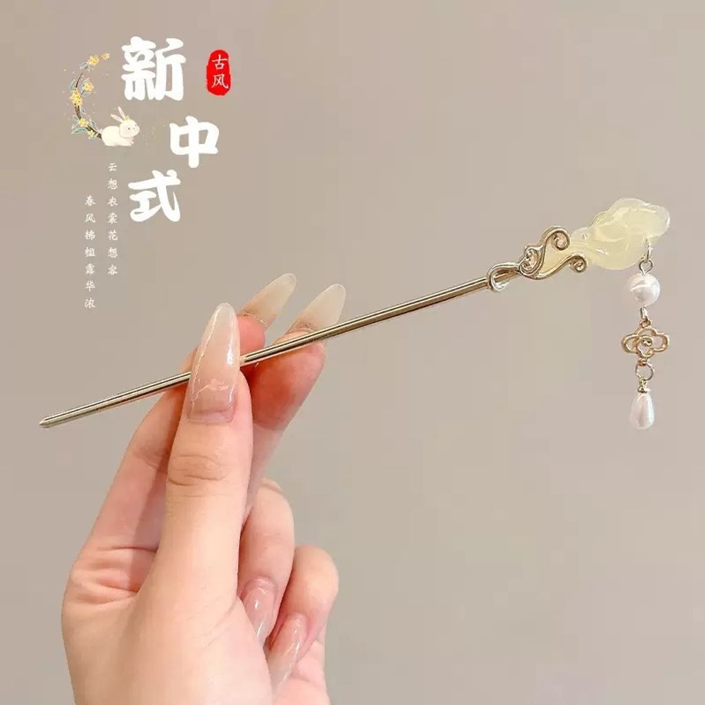 image_E103F8D6-75DD-487F-A2D3-B05EBB9218E5_1764820103