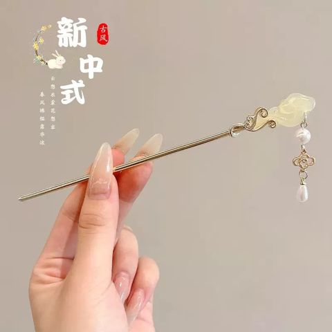 image_E103F8D6-75DD-487F-A2D3-B05EBB9218E5_1764820103