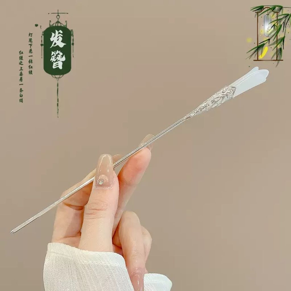 image_AB3E6D8E-C771-41C2-ACE2-245FBEE2FD81_1764820334