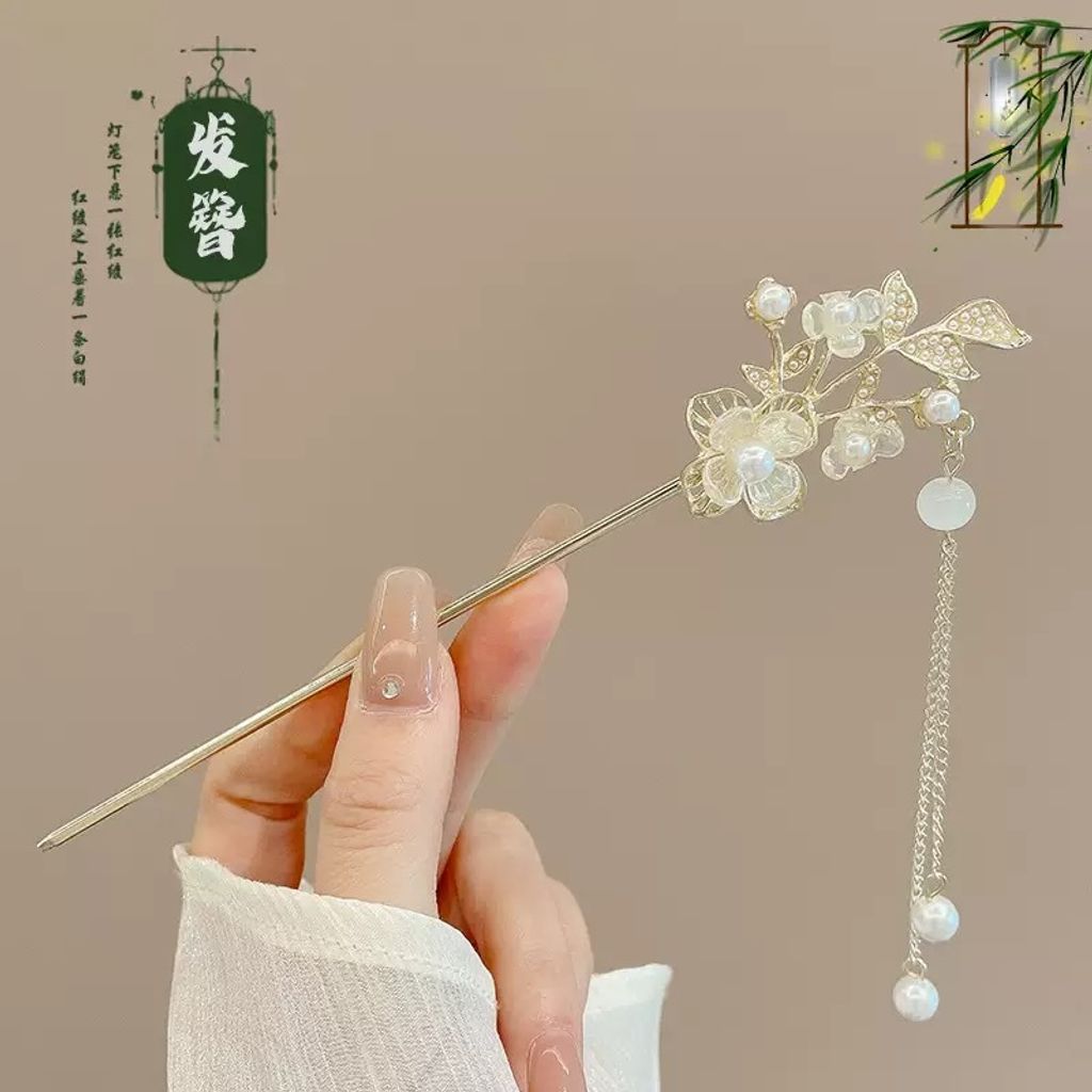 image_66C47F12-8A24-4F11-9A0D-4E732D8D2054_1764820386