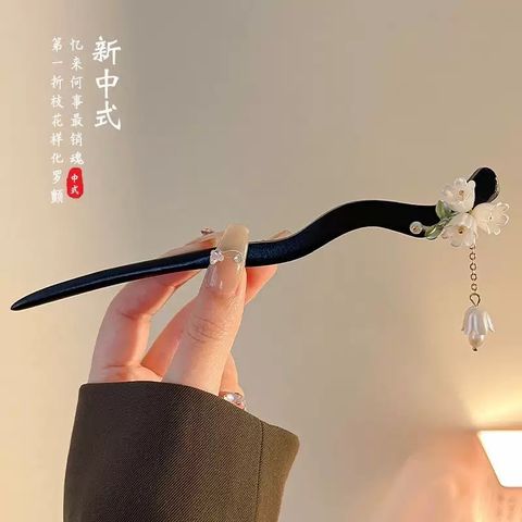 image_12A6D0DD-E431-4594-9F05-1ACDF40E1C35_1764820430