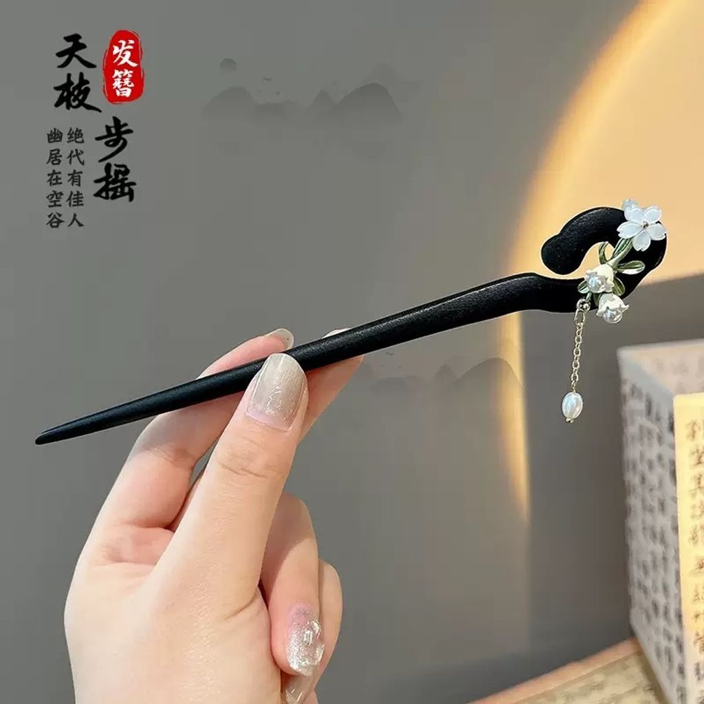 image_0F25DE38-7F71-4DC5-A734-48CF51A12A06_1764820529