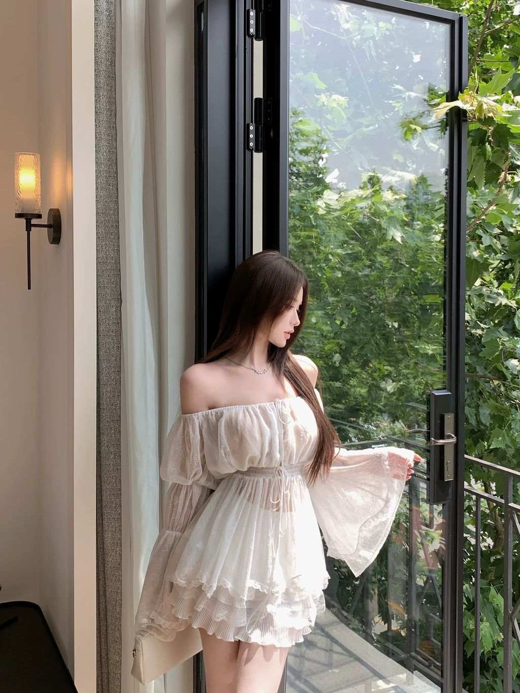 image_8373D468-A806-4CA9-A257-7D0F3FCD0FF6_1764825200