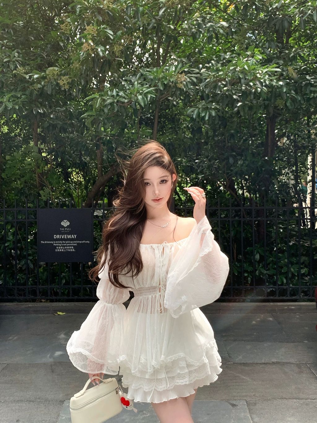 image_879088C3-FEBC-4CA7-8720-E9152924F066_1764825200