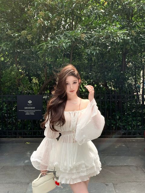 image_879088C3-FEBC-4CA7-8720-E9152924F066_1764825200