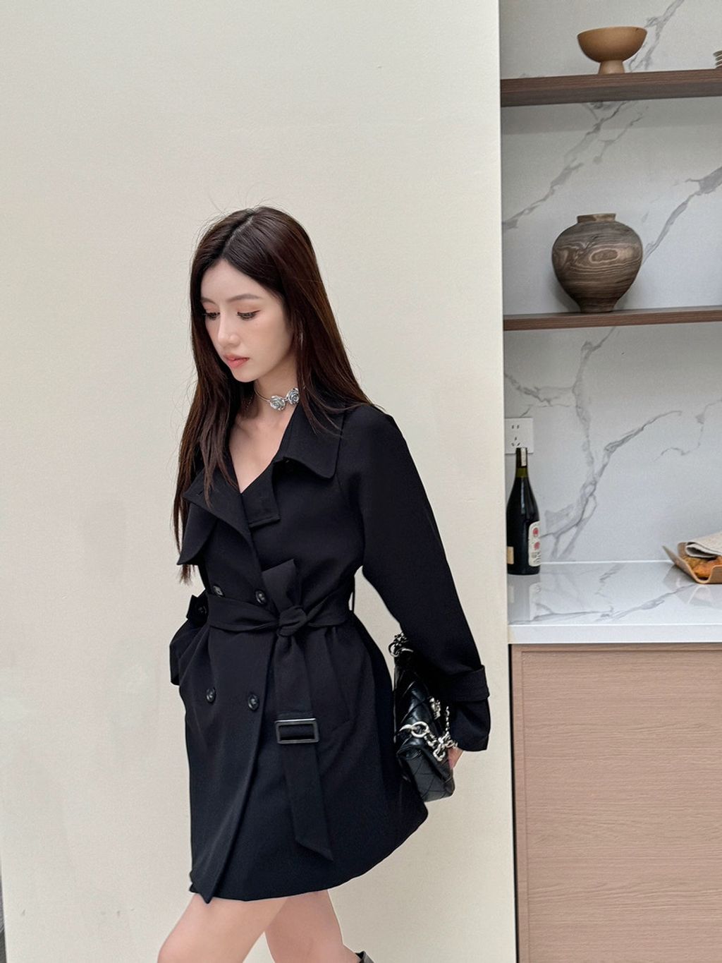 image_402732CB-8566-4CBE-B87C-7D7575A2A744_1764833591