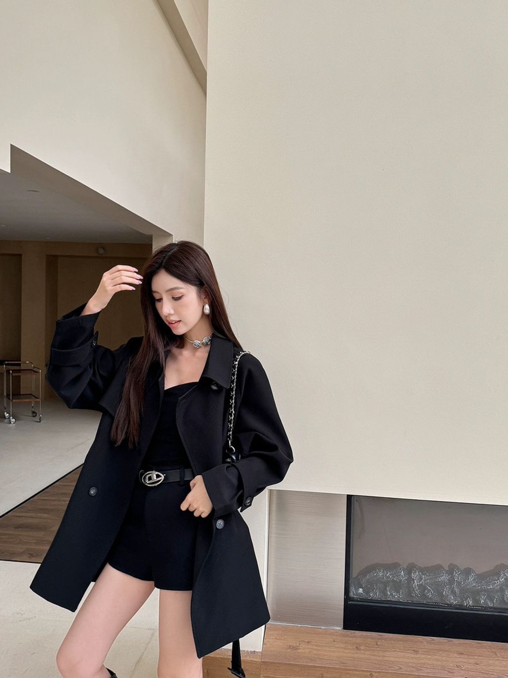 image_30A4A5D9-FE29-4D03-B482-38A5853F74C0_1764833591