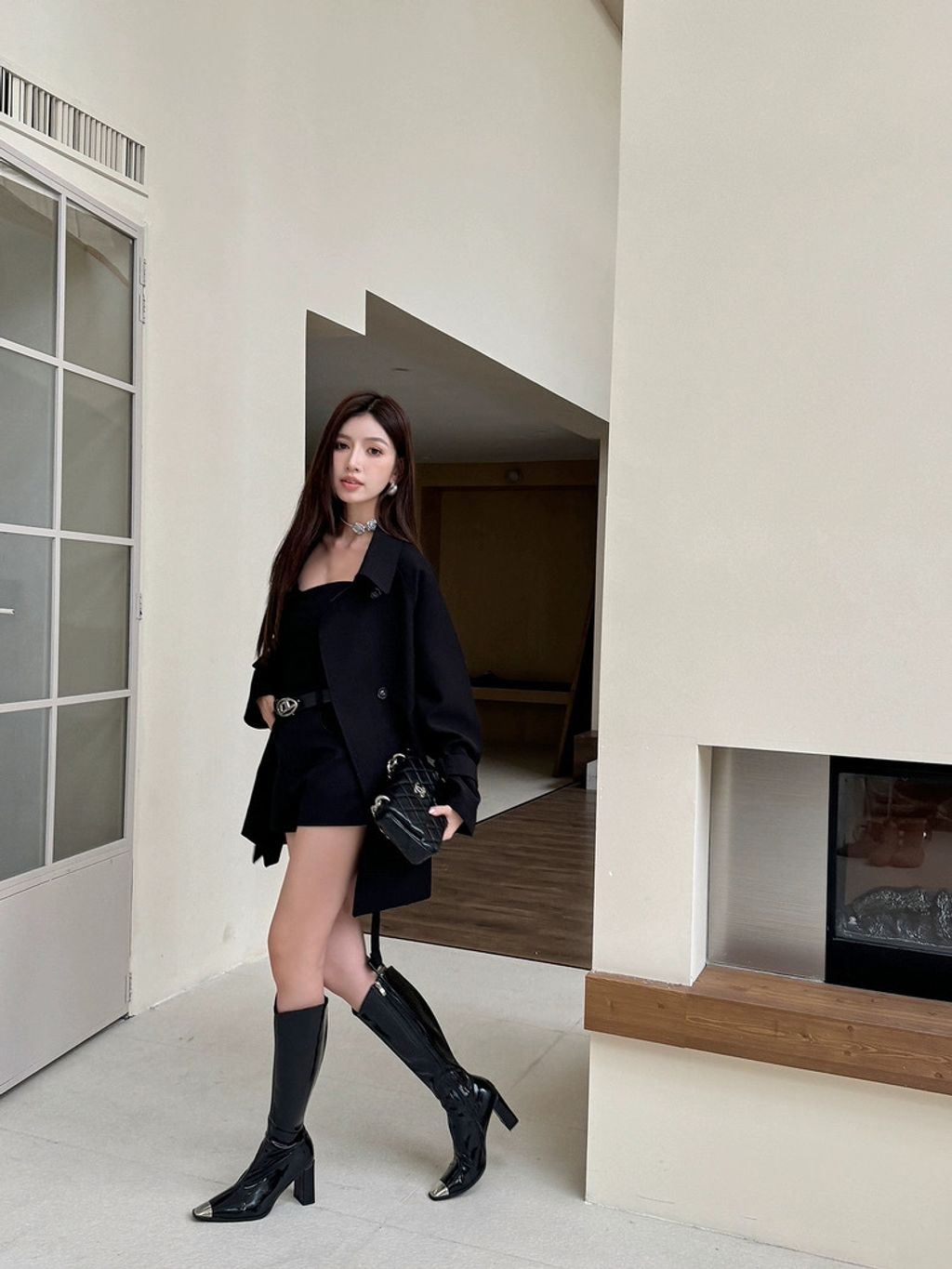 image_DFC577C9-380C-4593-AF93-E94BF5C98966_1764833591