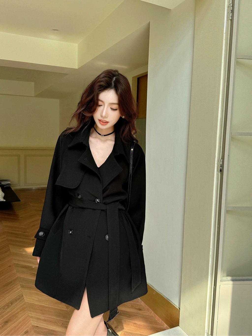 image_3AF2374B-278C-427A-AA1F-C455AB5F53E5_1764833591