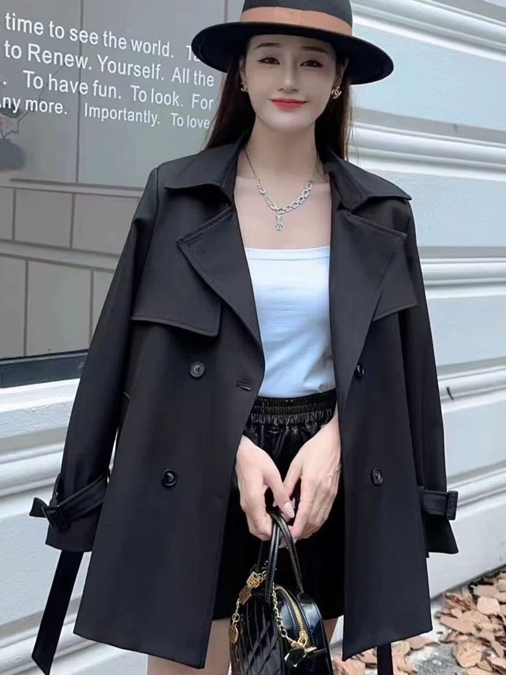 image_804A52A6-1C06-4075-A9EA-AFEF79ADC95A_1764833591