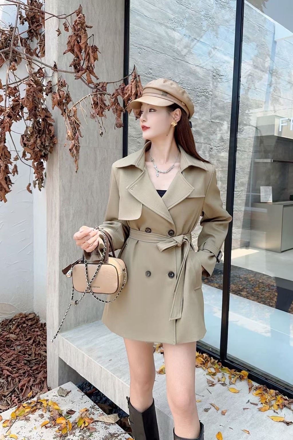 image_33C54CCF-982A-45DE-8713-3C2E5BCA0550_1764833591