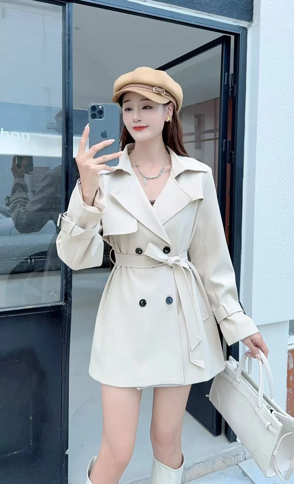 image_A0BE33CC-328A-4402-B341-A1520100D084_1764833591