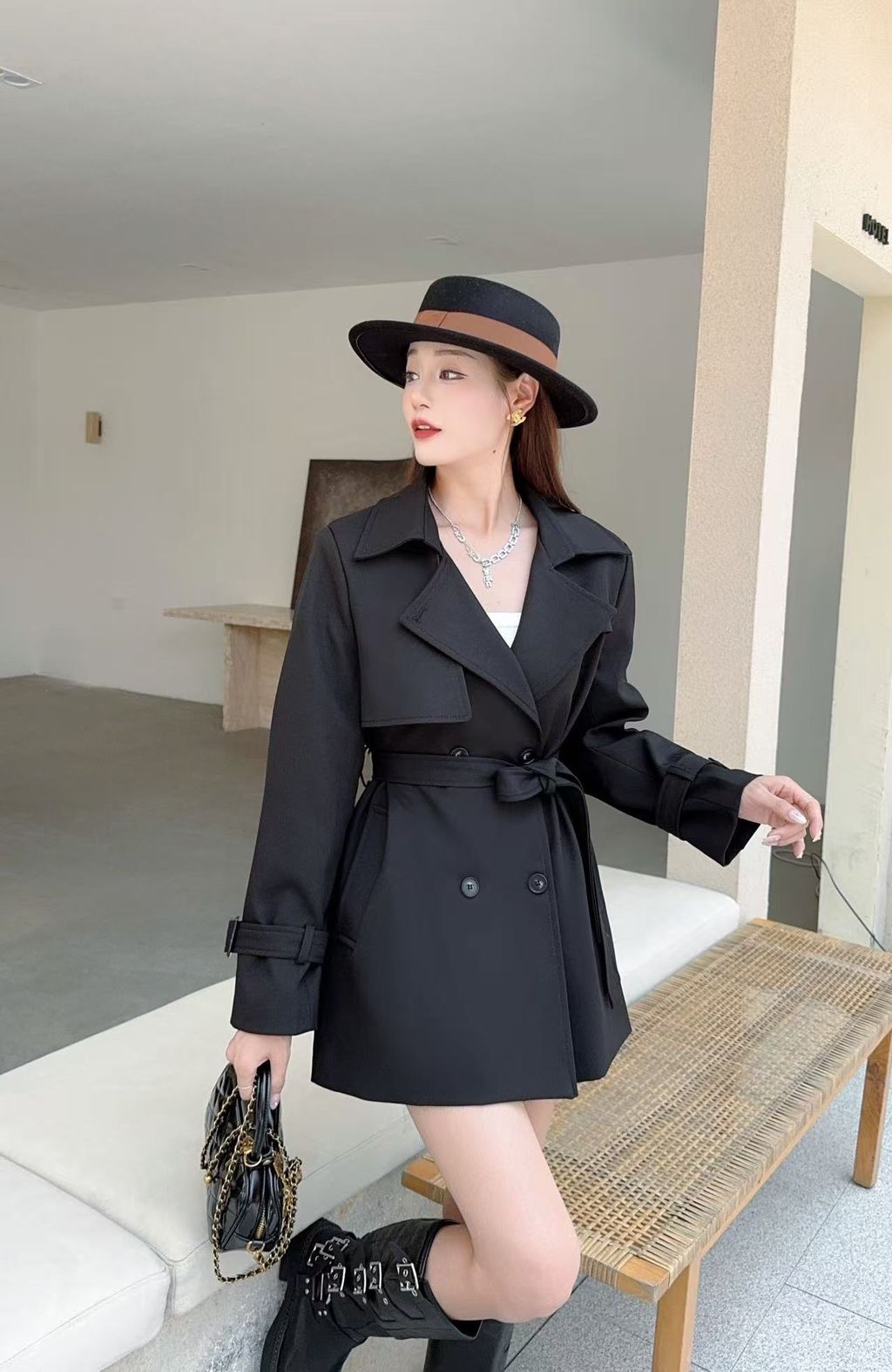 image_E30DB2C1-D812-4784-AD69-63A6107049E7_1764833591