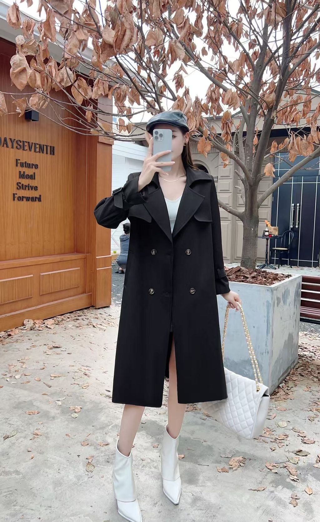 image_0980A2C1-1D49-4B49-B0B0-03AB31D92EE7_1764833721