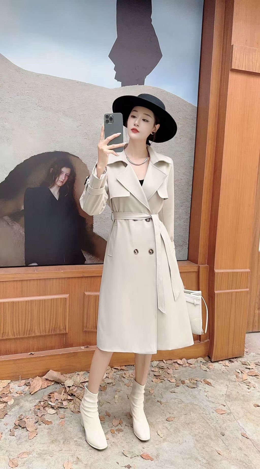 image_F0577822-113F-4B26-91B0-026FF2675F1E_1764833721