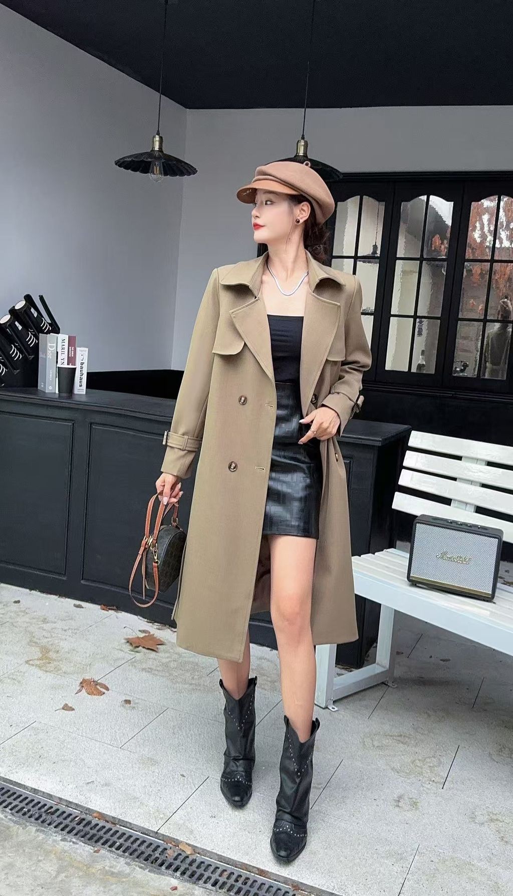 image_E7D8DD6C-86D1-420C-8CFC-801170F59D07_1764833721