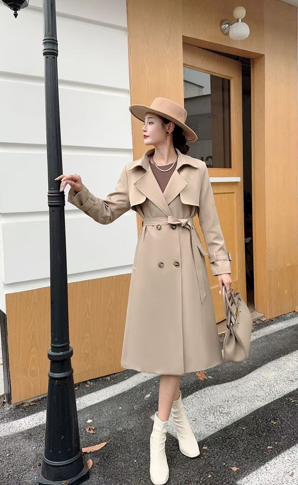 image_9007EDF8-0010-4046-BC6E-13B0261F2843_1764833721