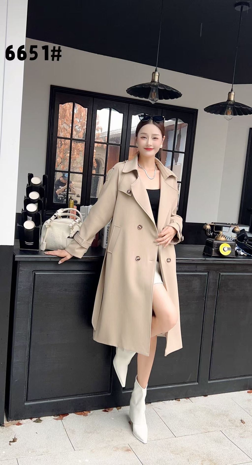 image_75E37100-D70A-4589-8614-84B211C9F257_1764833741