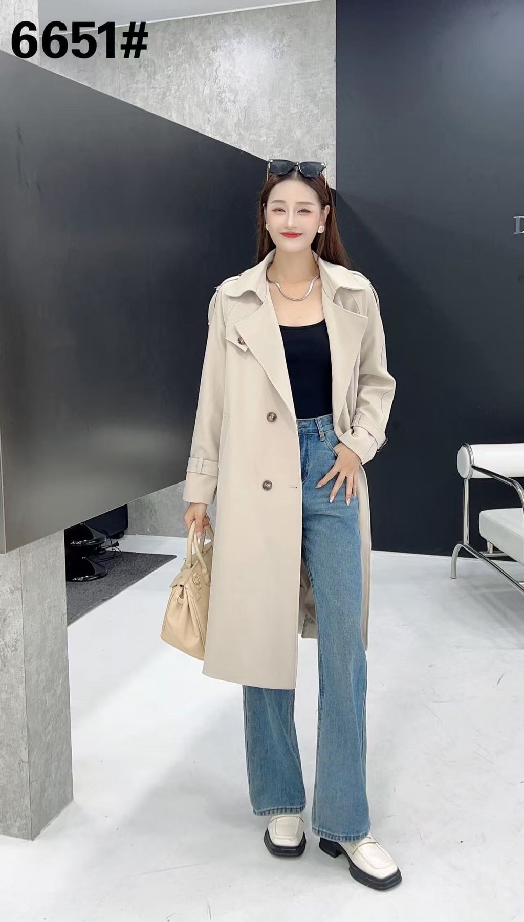 image_211BBB41-DCDF-4C3D-AADC-7840EB2A49CA_1764833741