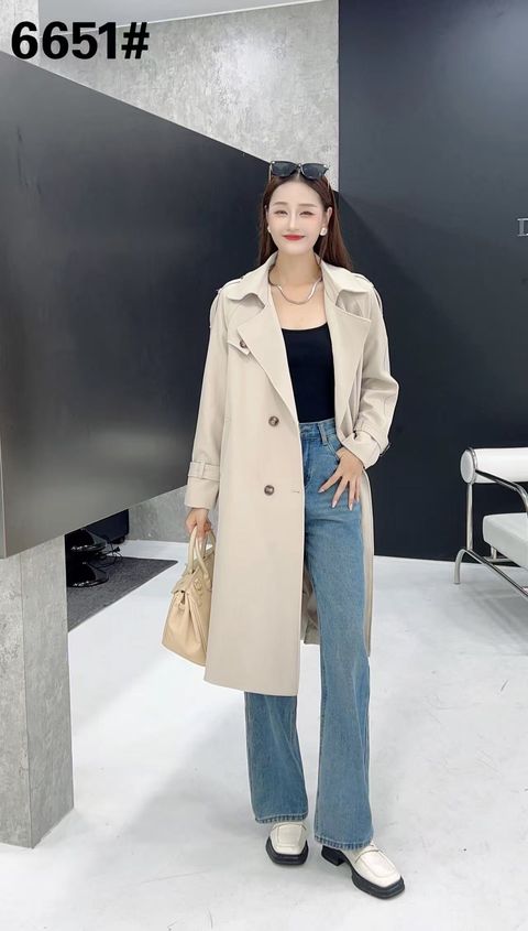 image_211BBB41-DCDF-4C3D-AADC-7840EB2A49CA_1764833741