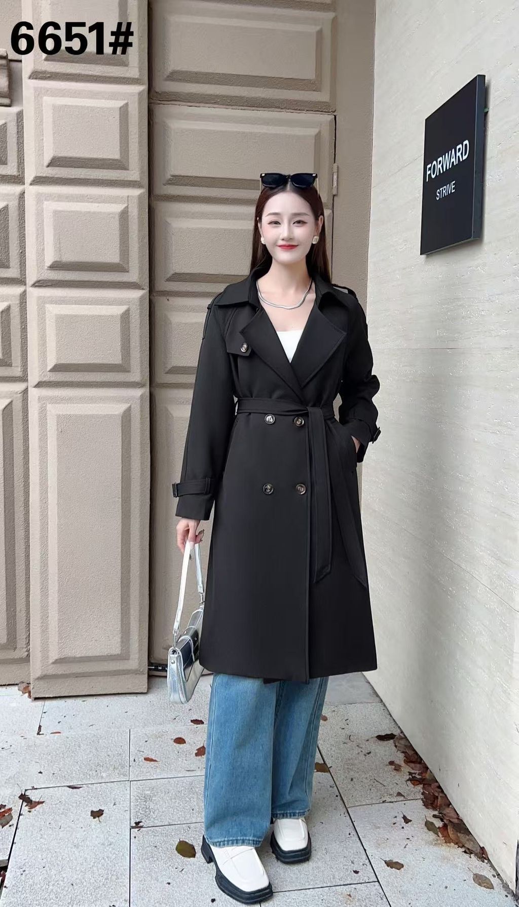 image_6E41D762-D79C-4C01-AA0C-55912569987C_1764833741