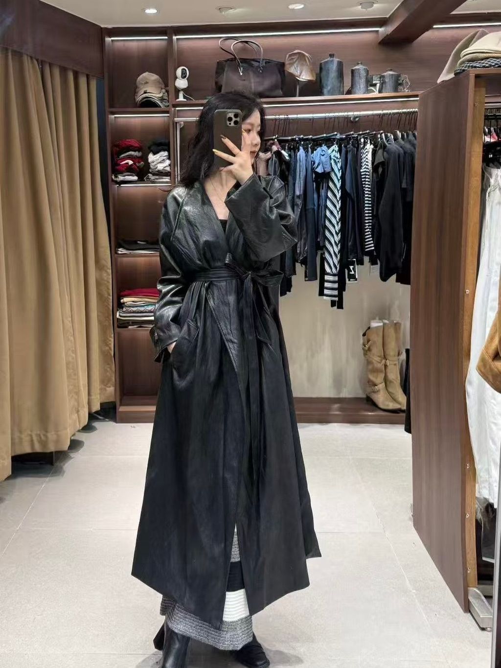 image_BA46A7E8-9D89-47EF-9CDF-9E6AFFA5085C_1764835926