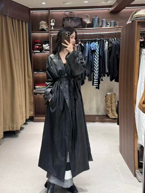 image_BA46A7E8-9D89-47EF-9CDF-9E6AFFA5085C_1764835926