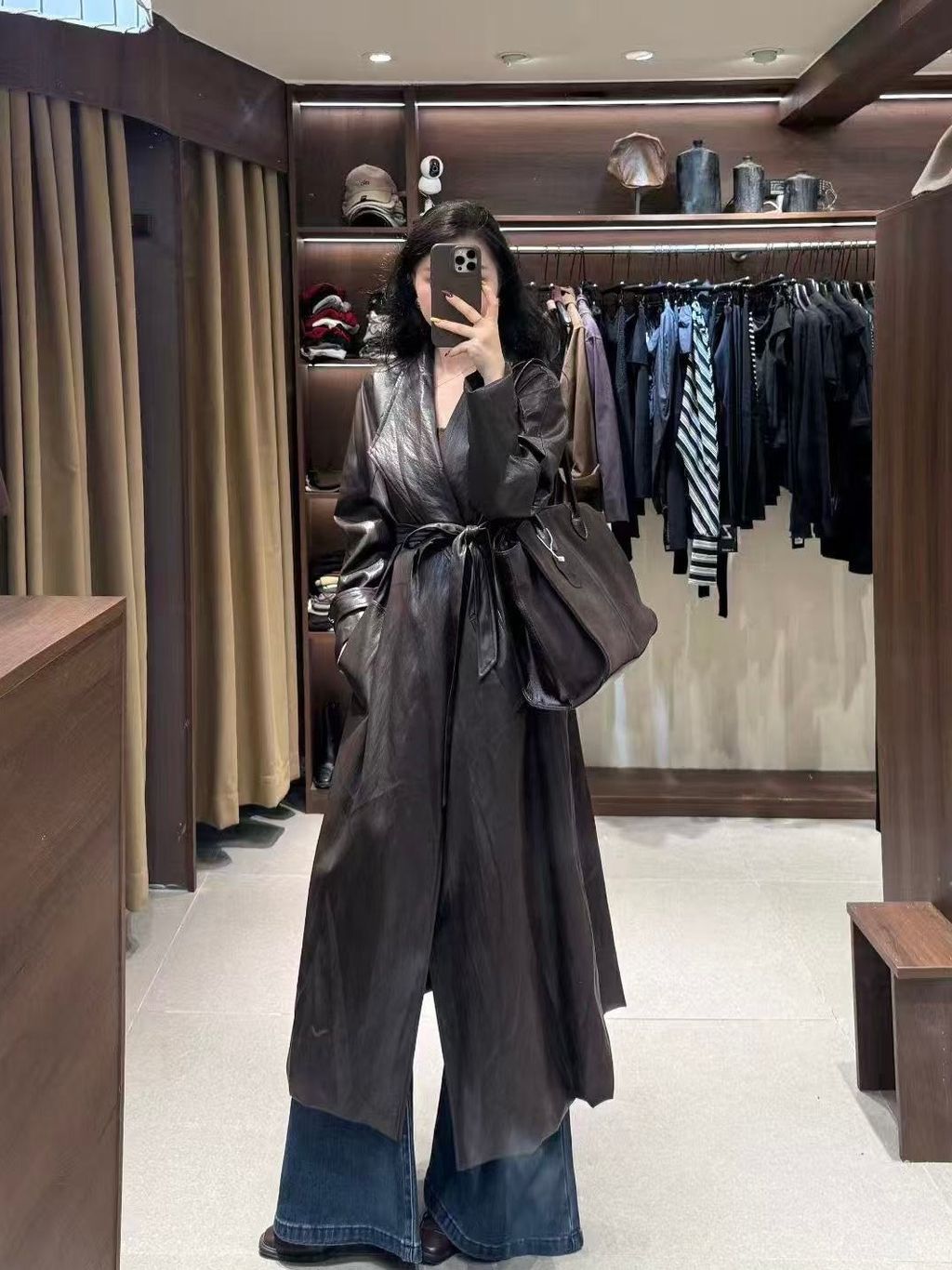 image_29A19D49-5AA8-4CEB-BAD8-BD4A3EF8A57A_1764835926