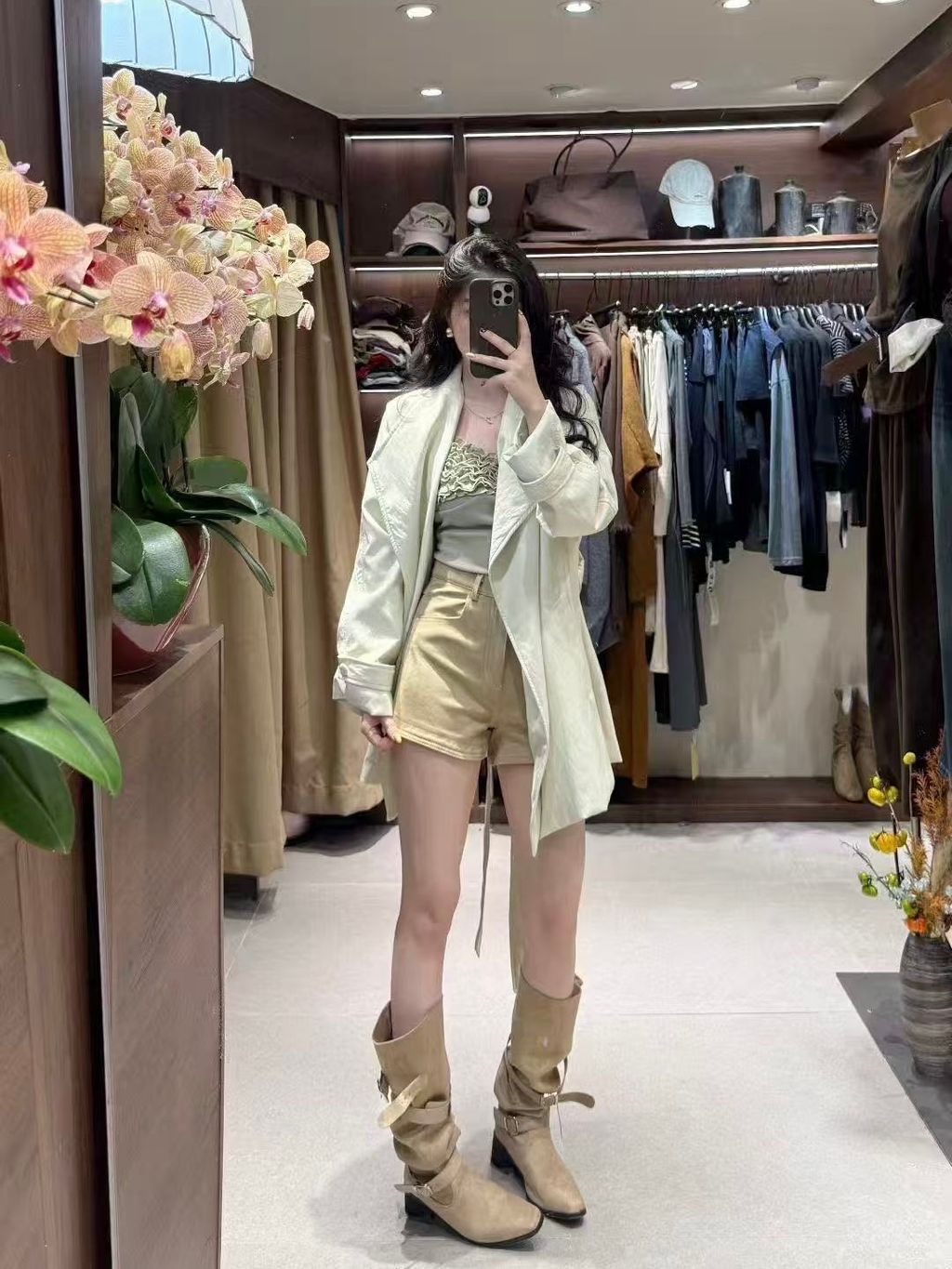 image_BDD6BD70-E7B7-4AA9-BE0B-D15A558DE758_1764836000