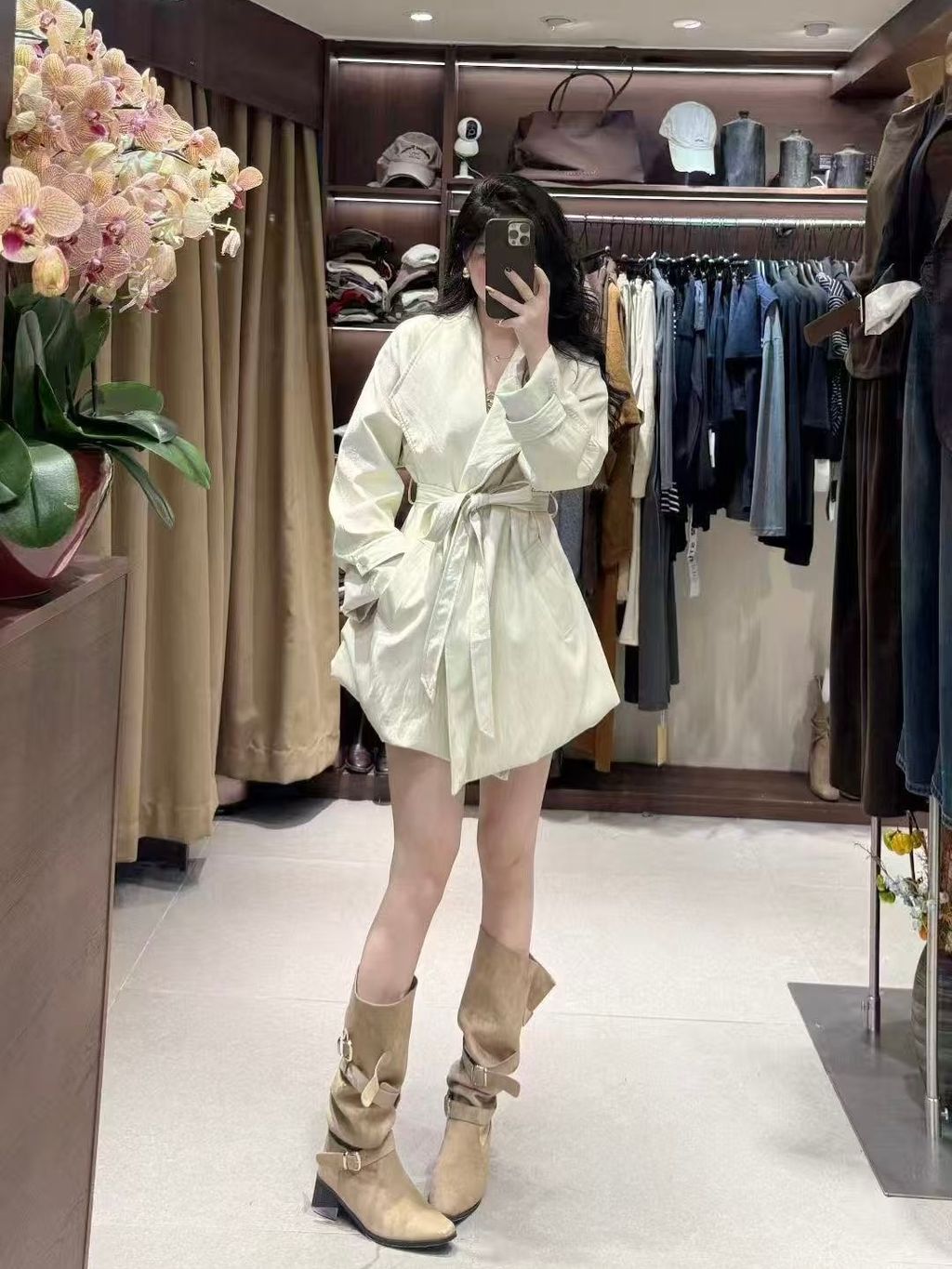 image_30514109-EB7C-42A5-8462-416710D7A9F4_1764836000