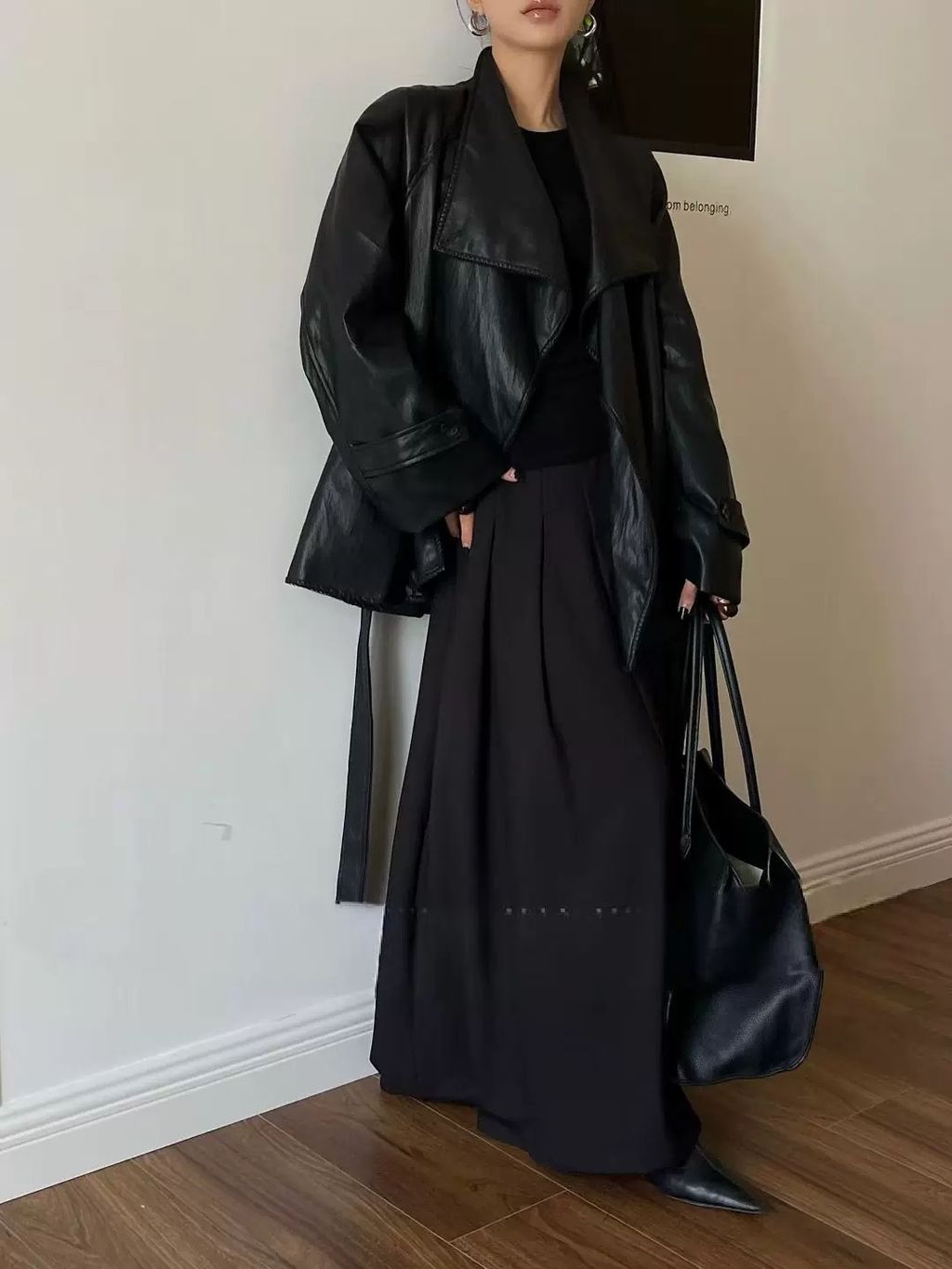 image_772E2F67-41FE-49F9-BE95-F04860A778BF_1764836000