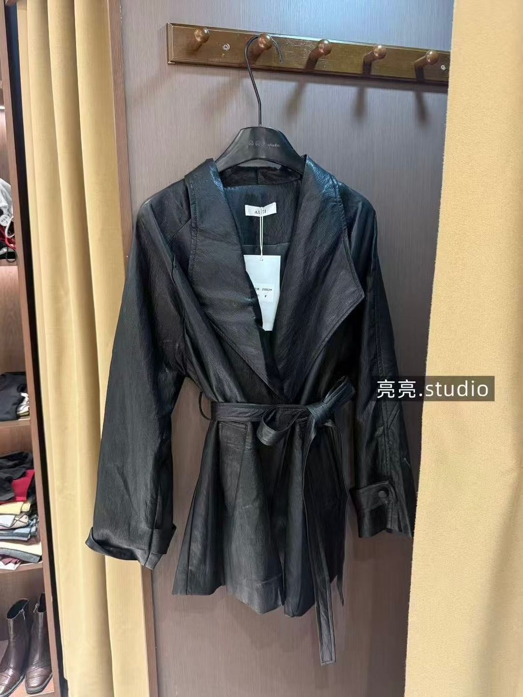 image_59B41CE9-6AD7-474E-A3A6-018EDA78DB82_1764836000