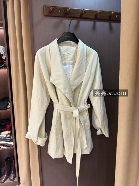 image_4C683BF1-4508-4857-AA71-CAE27FB9F26E_1764836000