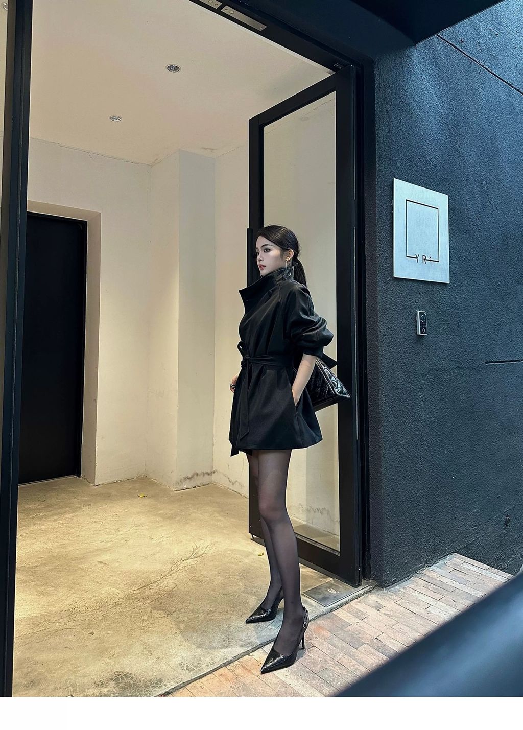 image_4F4A2A02-3104-4092-9070-D8F9B5053BF7_1764836057