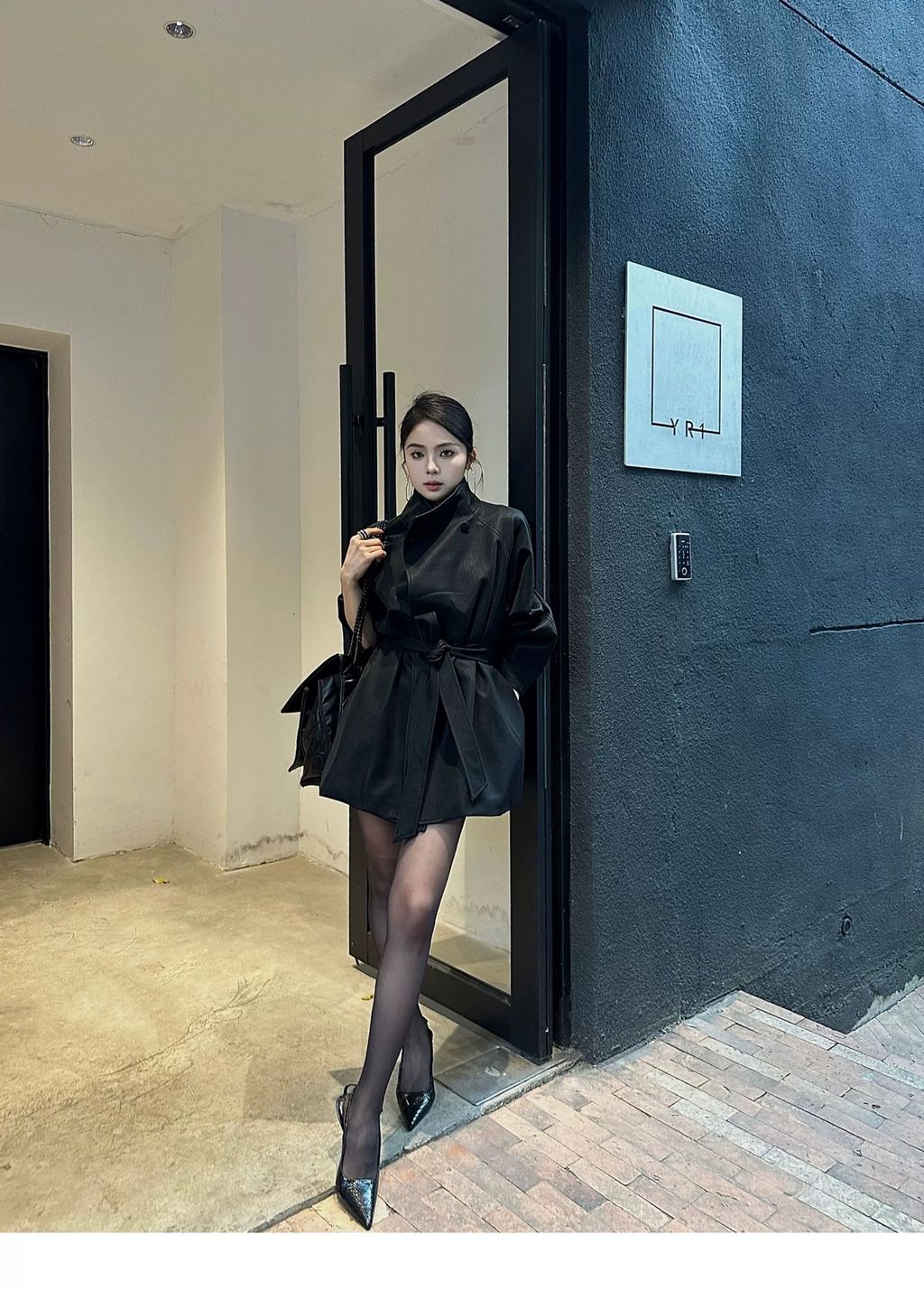 image_105A5926-6410-4181-8FFE-AD6095AEA2FE_1764836057