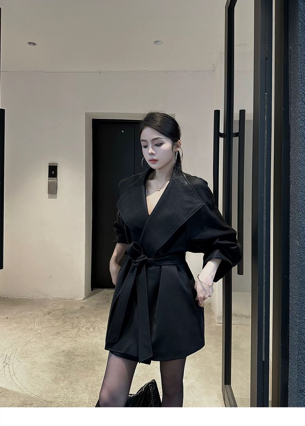 image_7550C97A-47BC-47E0-8C83-7F086FDA57AD_1764836057