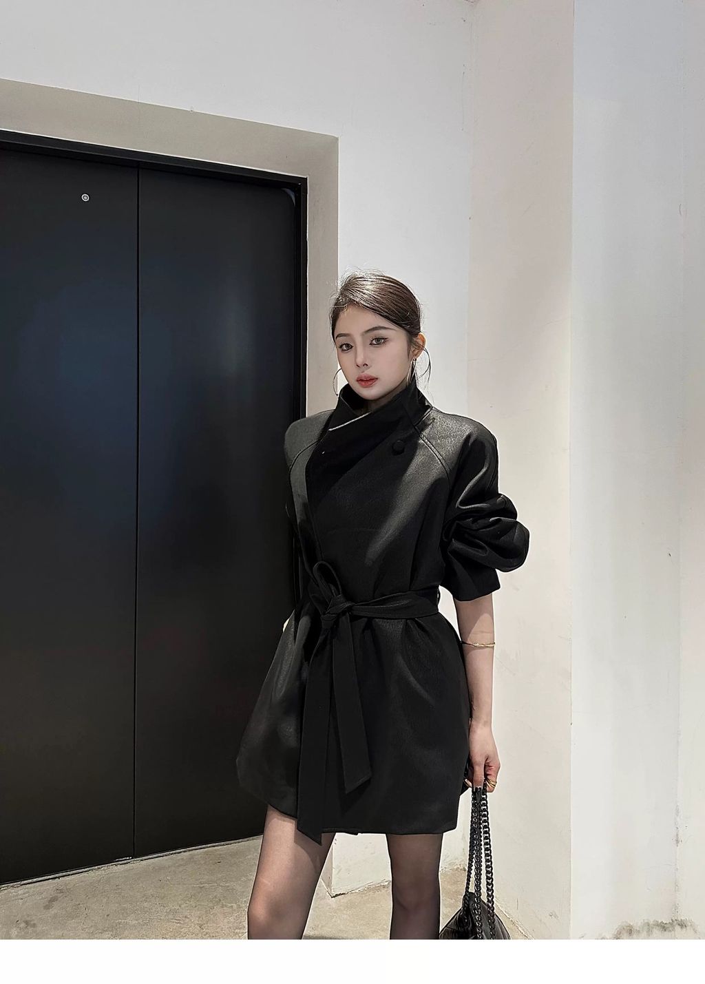 image_F16E7E9F-B836-4DC0-9100-D93ACA3B7958_1764836057