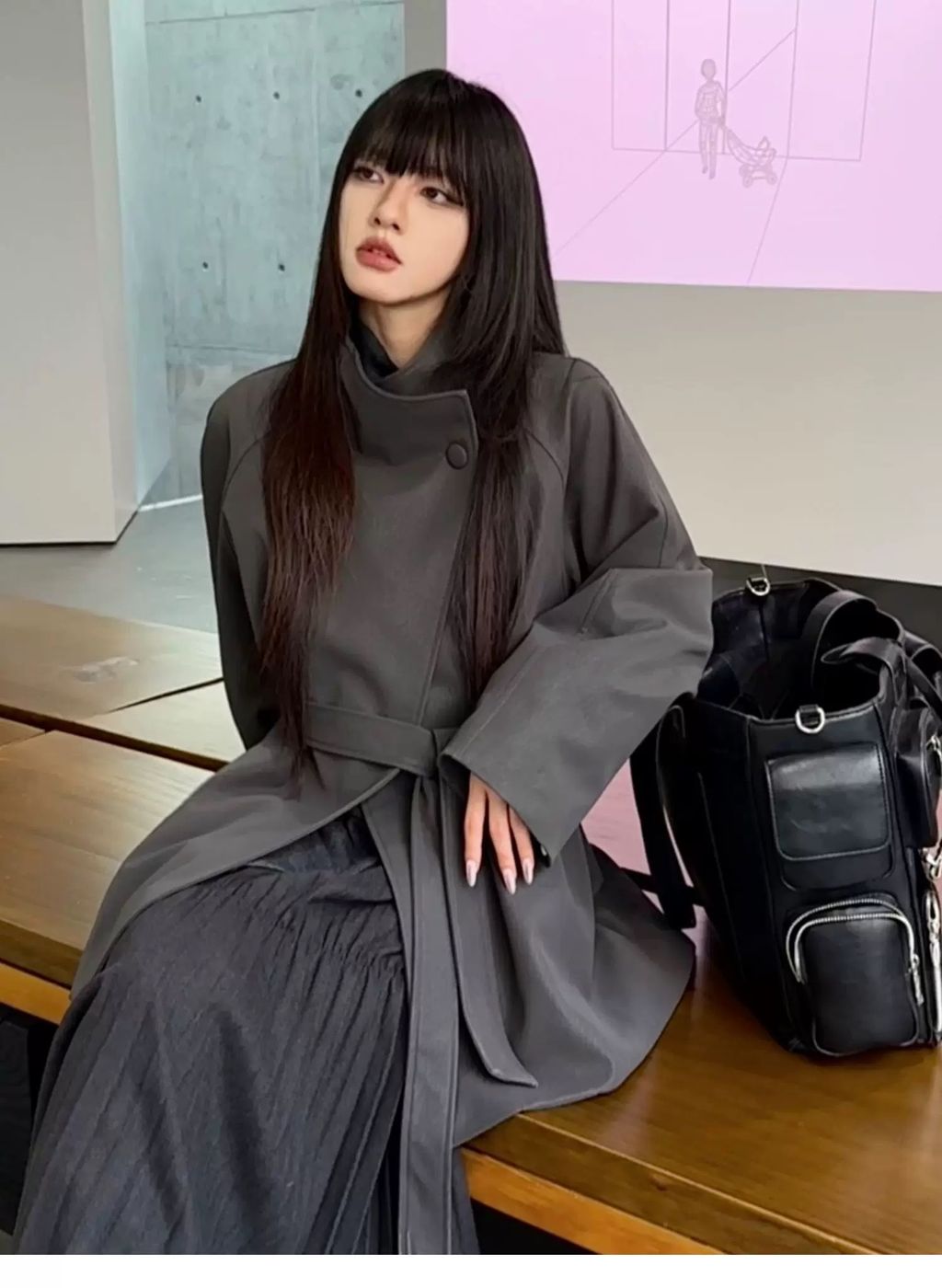 image_83B49CC5-8439-435A-BC9D-2D0EA8B1BD2D_1764836057