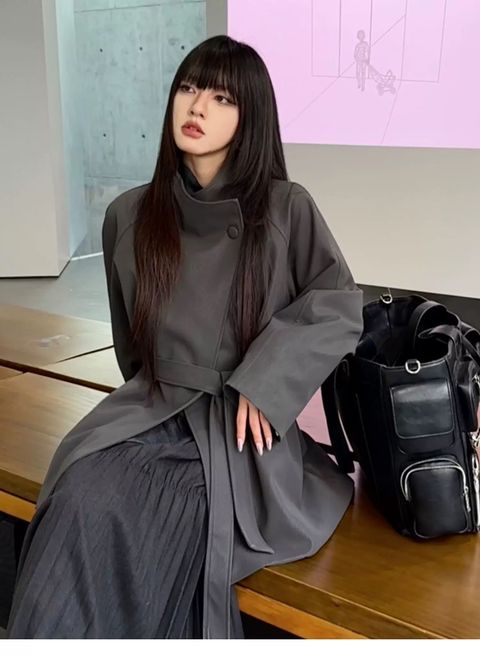 image_83B49CC5-8439-435A-BC9D-2D0EA8B1BD2D_1764836057