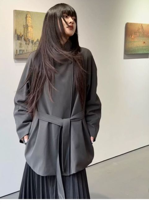 image_DBADE091-EE90-4B4E-8E57-6AFCC0E10702_1764836057