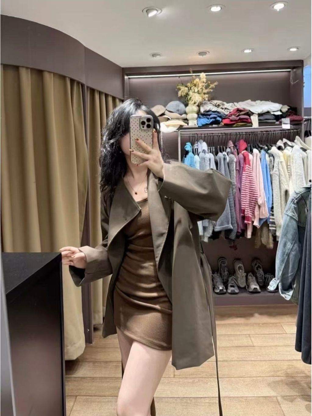 image_BD55F8DA-AB21-44F3-84D5-E76036A037D7_1764836122